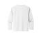 Port & Company® Youth Long Sleeve Performance T-Shirt